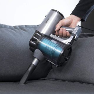 Aspiradora Vertical Cecotec