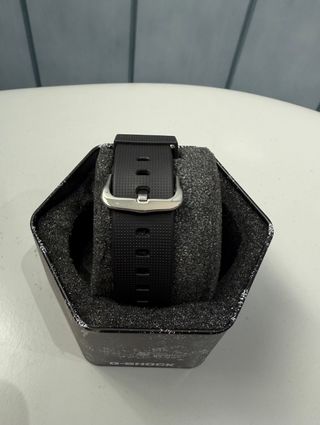 G-Shock Reloj - Metálico 