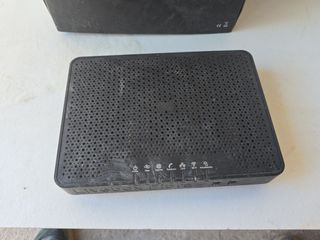 Lote 3 Decodificadores TV OHD80 Compatibles Orange