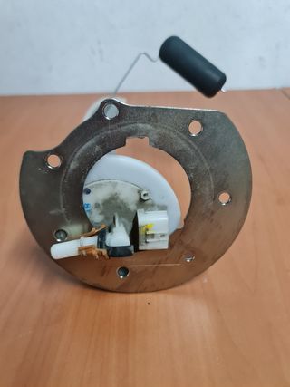 Bomba gasolina Honda SH 300