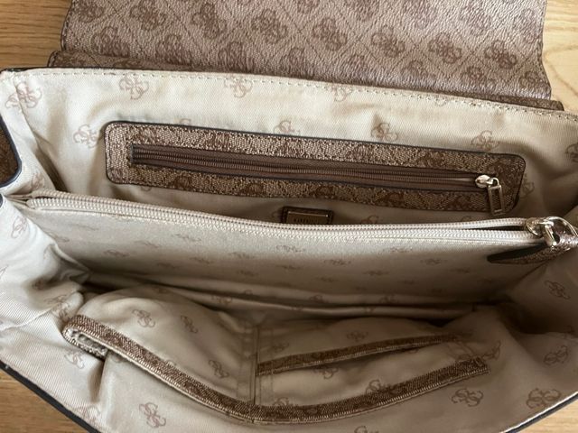 Bolso Guess Original