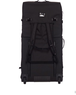 Funda RADBUG - Bodyboard con Ruedas
