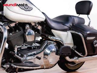 HARLEY DAVIDSON ROAD KING CLASSIC 1450