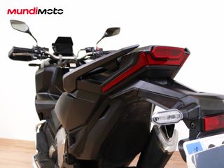 HONDA X-ADV 