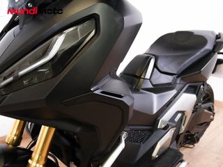 HONDA X-ADV 