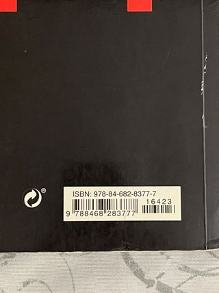 Dual 2 Bachillerato Lengua Castellana y literatura