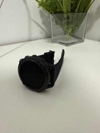 Garmin Fenix 6X Pro - Reloj GPS