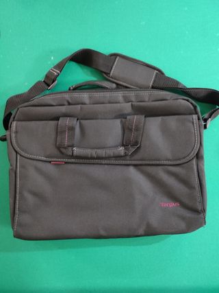 Bolso Targus para portátil