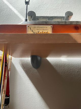 Dormitorio juvenil - Muebles usados