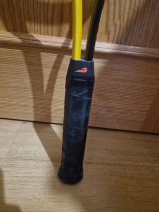 Raqueta Romester 95-613cm2