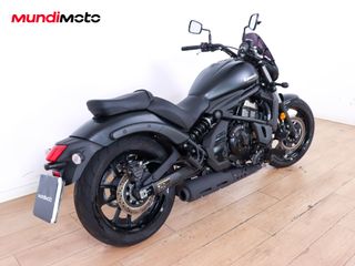 KAWASAKI VULCAN S