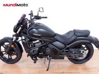 KAWASAKI VULCAN S