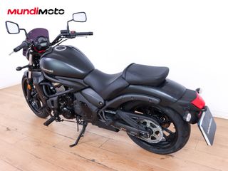 KAWASAKI VULCAN S