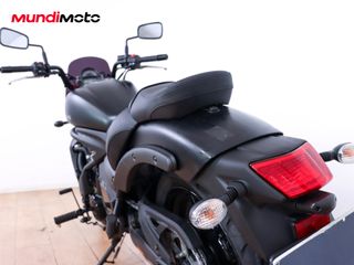 KAWASAKI VULCAN S