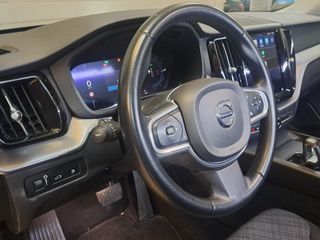 Volvo XC60 T6 INSCRIPTION 340 AWD