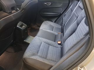 Volvo XC60 T6 INSCRIPTION 340 AWD