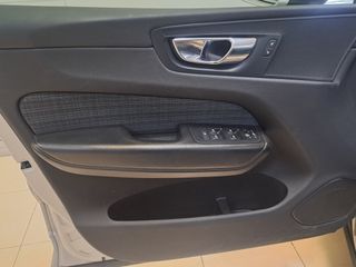 Volvo XC60 T6 INSCRIPTION 340 AWD