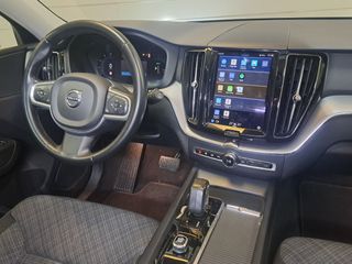 Volvo XC60 T6 INSCRIPTION 340 AWD