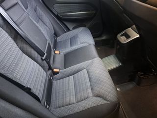 Volvo XC60 T6 INSCRIPTION 340 AWD