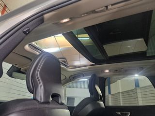 Volvo XC60 T6 INSCRIPTION 340 AWD