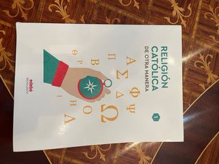 1ºBACHILLERATO NUEVO TERA LENGUA CASTELLANA Y L...