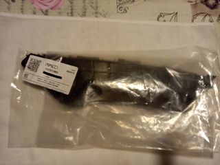 Staffa Paraurti Ant. Dx Toyota RAV4