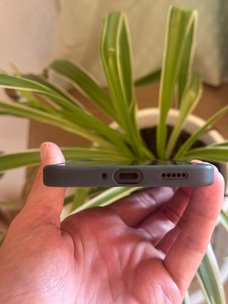 Xiaomi 14T 12+256GB - Negro