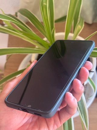 Xiaomi 14T 12+256GB - Negro