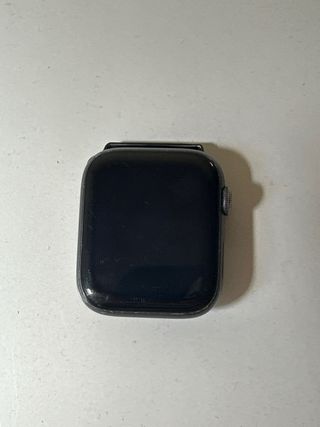 Iwatch Series 5 (piezas)