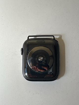 Iwatch Series 5 (piezas)