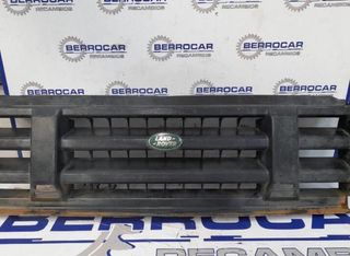 98322 rejilla delantera land rover discovery