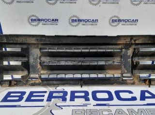 98322 rejilla delantera land rover discovery