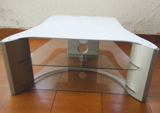 Mesa TV - Soporte TV