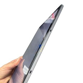 Samsung Galaxy Tab A9 Plus 4GB-64GB