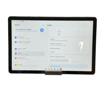 Samsung Galaxy Tab A9 Plus 4GB-64GB