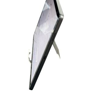 Samsung Galaxy Tab A9 Plus 4GB-64GB