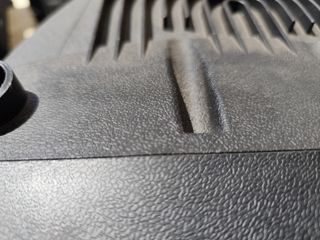 Altavoz Altavox 12" 700/300w autoamplificado