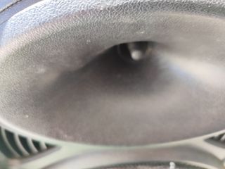 Altavoz Altavox 12" 700/300w autoamplificado