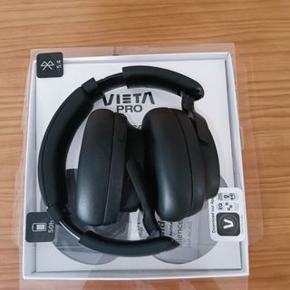 Auriculares Vieta Pro Silence 3