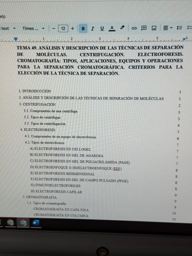 Resúmenes Temas Oposiciones Profesorado 117