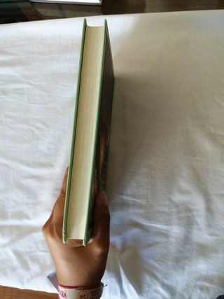 Harry Potter y la cámara secreta