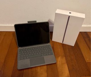 iPad 10.2” 9a generazione 