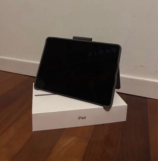 iPad 10.2” 9a generazione 