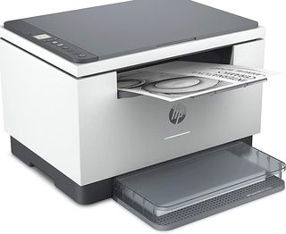 Impresora HP LaserJet M234dw