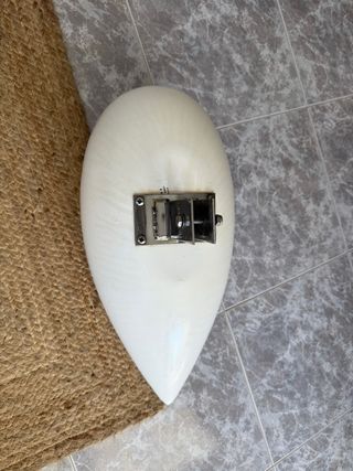Flotador zepelín Hobie Cat 16