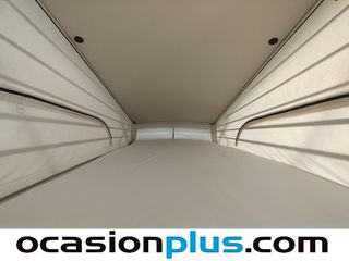 Mercedes-Benz Clase V V 300 d Marco Polo Largo 176 kW (239 CV)