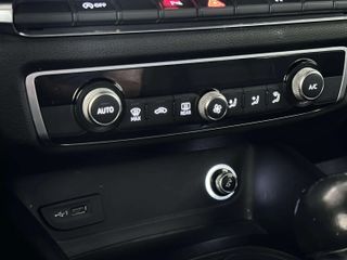 Audi A3 Sportback 30 g-tron 96kW S tronic