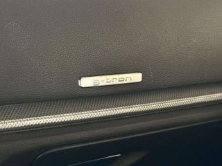 Audi A3 Sportback 30 g-tron 96kW S tronic