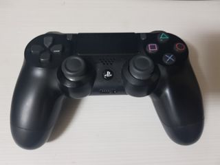 Mando PS4 (PlayStation 4) original
