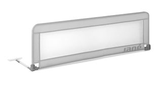 Barrera cama Jané - 140cm